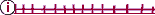 Latvijā savvaļā nav sastopama