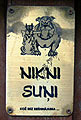 Nikni sui