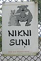 Nikni sui