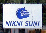 Nikni sui